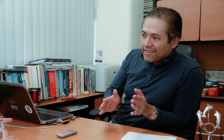 francisco_alvarez