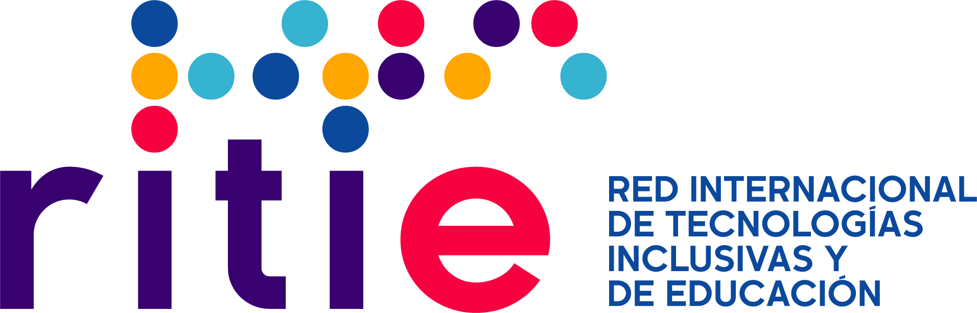 ritie-color