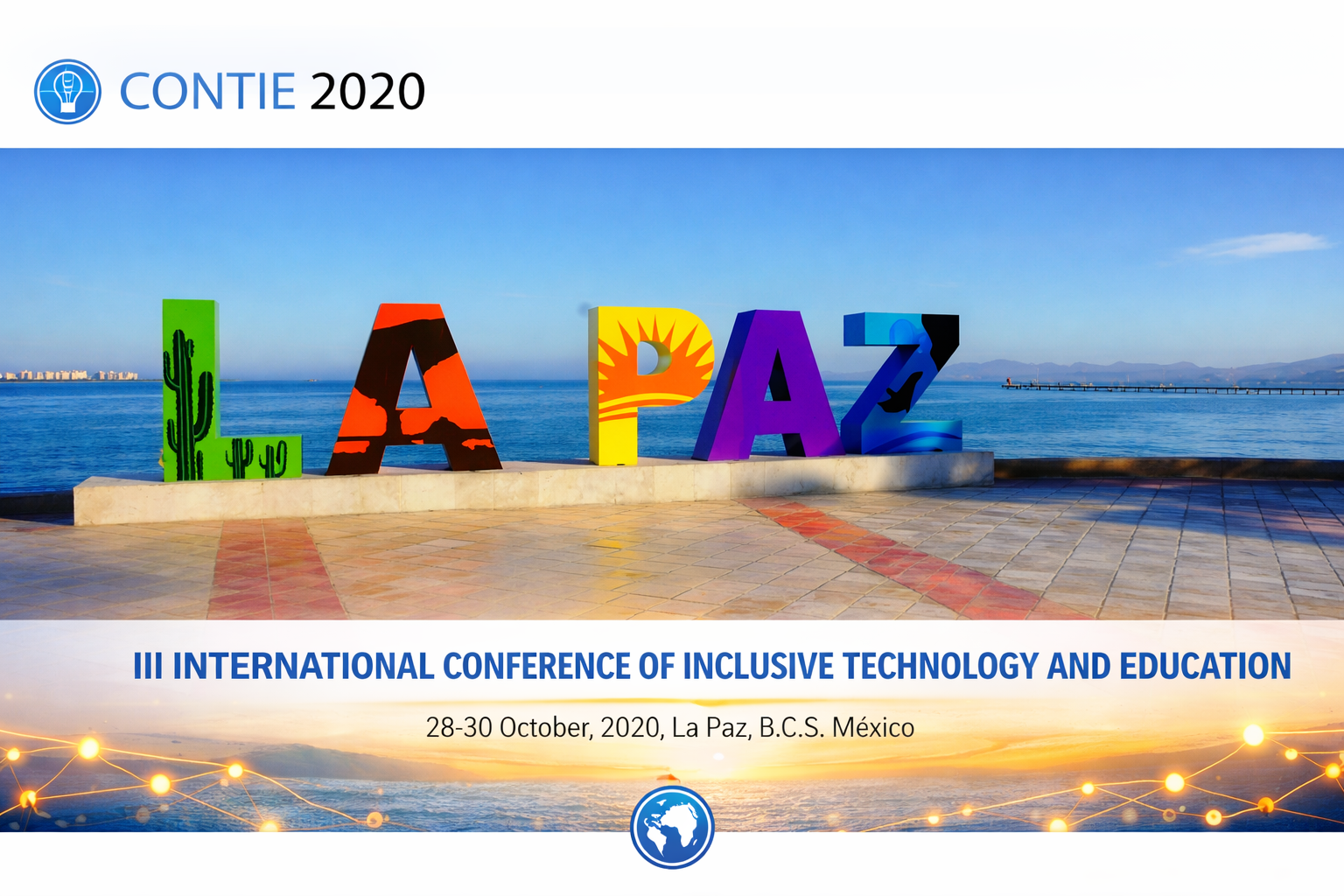 2020